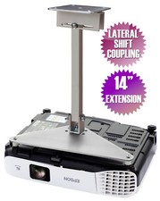 Projector Ceiling Mount for