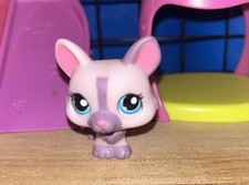 Petshop Chien Corgi #1645 LPS