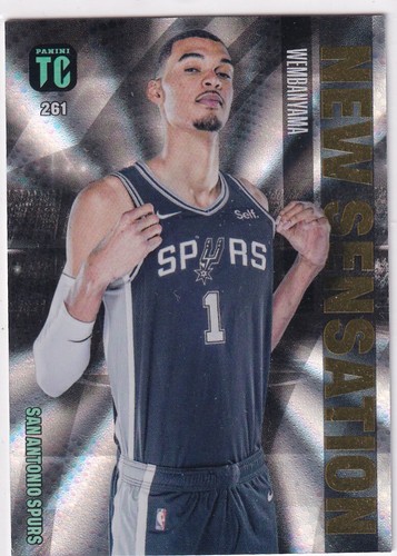 2024 top class nba - top, basketball
