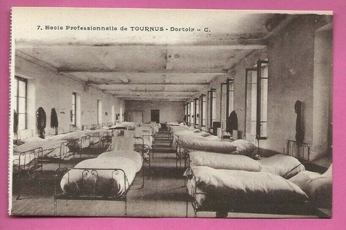 Tournus ecole - tournus,