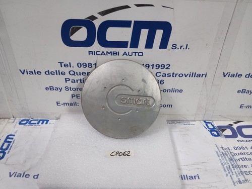 0002166v003 coupelle cache - coupelle,