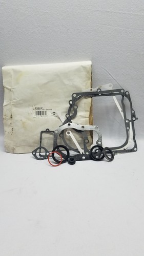 New briggs gasket - new,