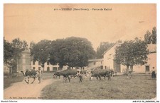 AYBP12-1052-79 - USSEAU -