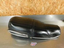 Selle BMW série 5 R50/5 R60/5 R75/5