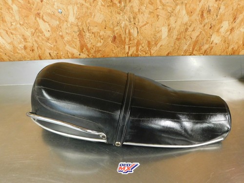 Selle bmw série - bmw, r60/5