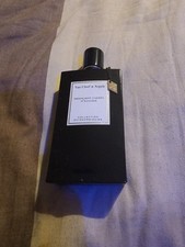 Van Cleef & Arpels Parfums