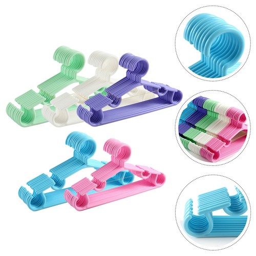 Pcs cintre bébé - cintre,