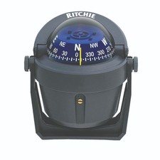 COMPAS EXPLORER B-51G GRIS