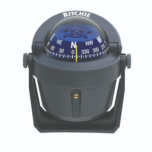 Compas explorer 51g gris - compas, b-51g