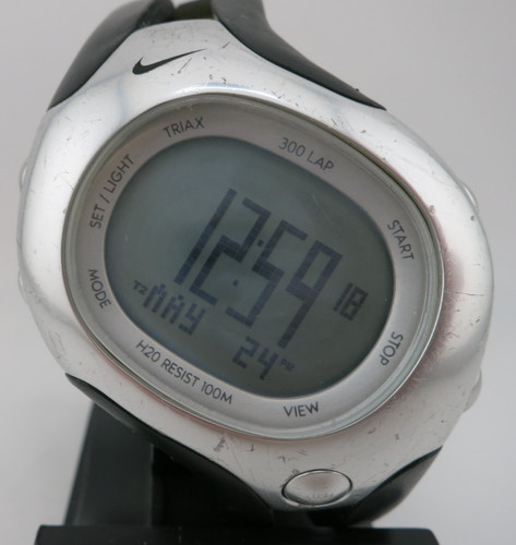 Nike triax speed - speed, 300