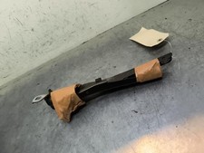 Charniere de capot CITROEN C4