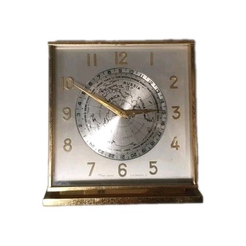 Vintage bucherer imhof - bucherer,