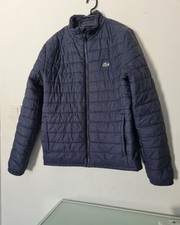 doudoune Lacoste  42