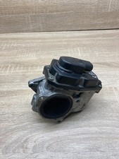 Vasv29007935 28940049 engine - vasv29007935,