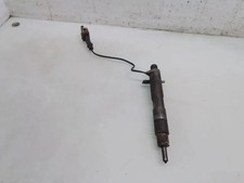 Golf van 1j1 injecteur - van,