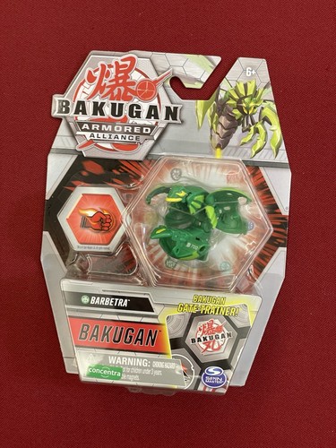 Jouet bakugan armored alliance - jouet,