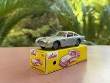 Solido aston martin db5 - martin,