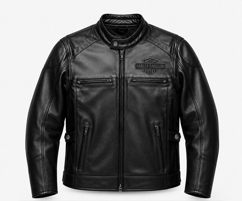 Men harley davidson - men, legendary