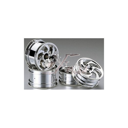 Jantes twist buggy 10 - jantes, 1/10