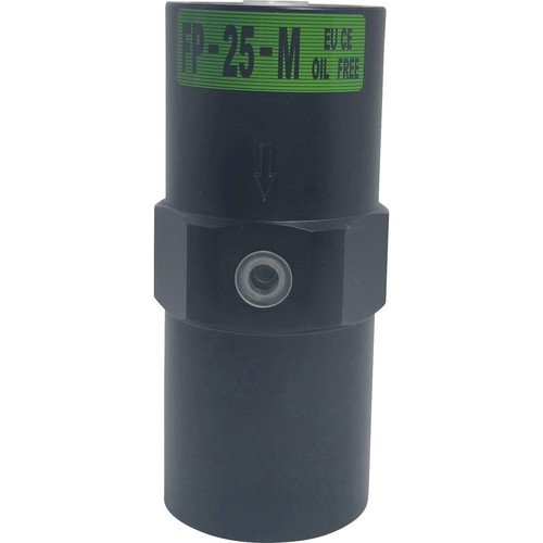 Trucomponents 13748876 - trucomponents, tc-13748876