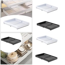 Organisateur d'armoire