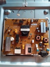 Carte alimentation 65 - tv, lg