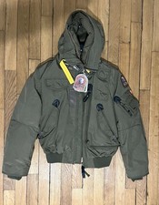 Manteaux Parajumpers