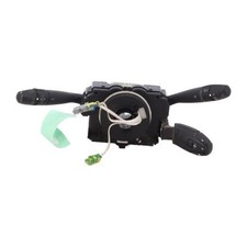 Com (Bloc Contacteur