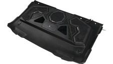 MB Quart Audio Toit - 6