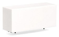 HERPA - 2 caisses LKW 7,45 m -