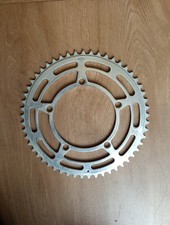 NOS Plateau de course