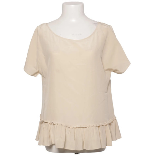 Twin set simona barbieri top - set,