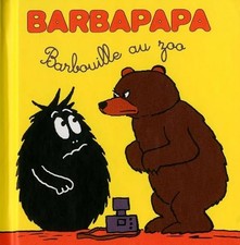 Les petites histoires de