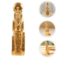 Figurine Créative De Sphinx