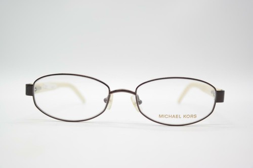 Lunettes vintage michael kors - lunettes,