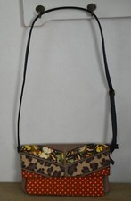 Sac en bandoulière original