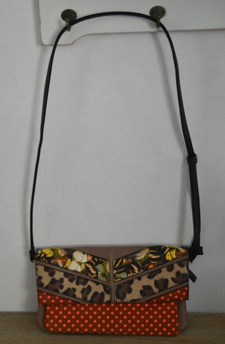 Sac bandoulière original - sac,
