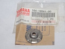 YAMAHA 164-18561-00 tambour de barillet RT100 1994 FS1 50 1989