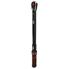 Clé dynamométrique