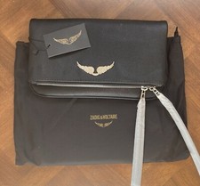 Sac Pochette Zadig & Voltaire