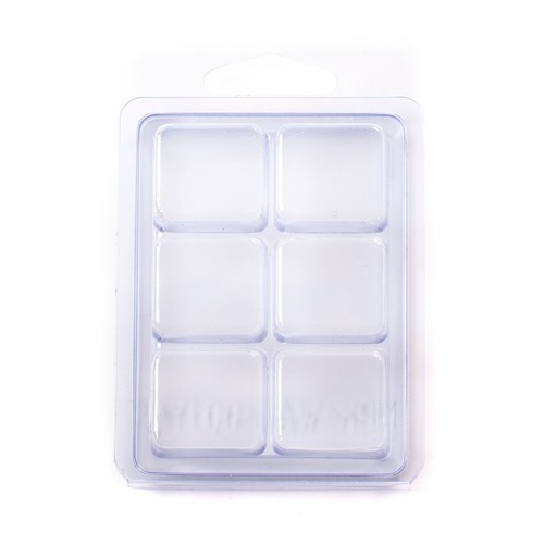 Moule cire caviers - moule, de