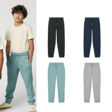 Stanley/Stella enfant mini-mouvoir 2.0 iconique pantalon de jogging (stsk183) st