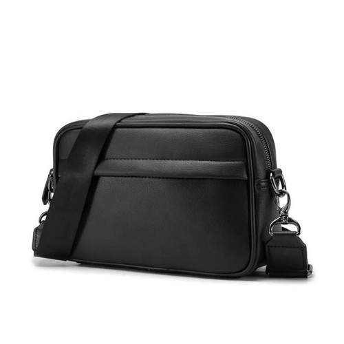 Sac banane homme femme - sac,