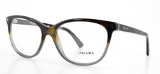 Lunettes PRADA VPR 14R 54-16