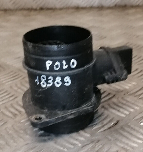 Débitmètre bosch vw - -,