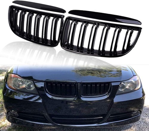 Pour bmw serie e90 e91 - serie, 3