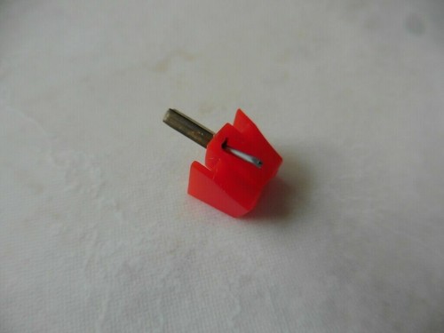 Diamant stylus pour platine - stylus,