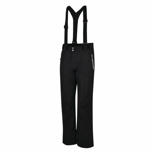 Dare2b femmes intrigue - dare2b, noir