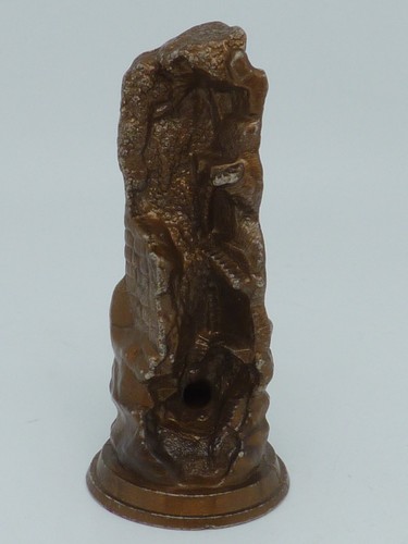 Figurine plastique 7 cm - figurine,