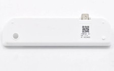 Panasonic TV - WIFI Wireless